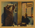 Singing Marine The 06  film star poster A4 Photo Print