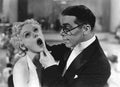 Singing Marine The 08  film star poster A4 Photo Print
