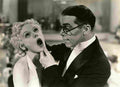 Singing Marine The 08S  film star poster A4 Photo Print