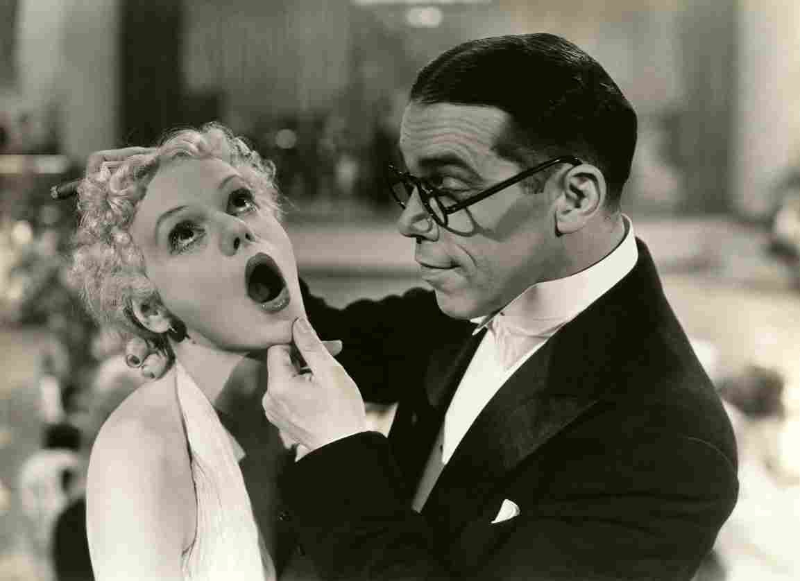 Singing Marine The 08S  film star poster A4 Photo Print