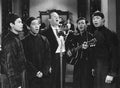 Singing Marine The 09  film star poster A4 Photo Print