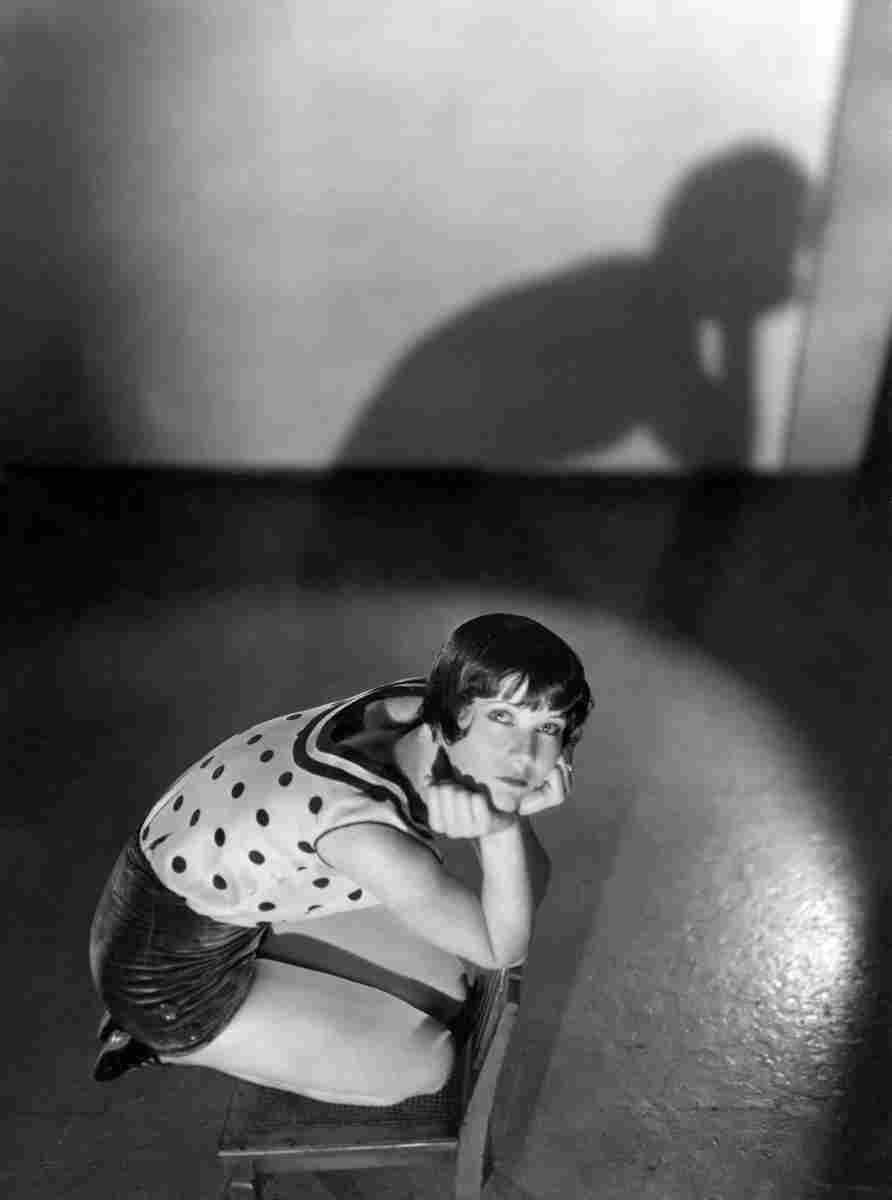 Singleton Penny Good News 1 film star poster A4 Photo Print