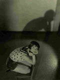 Singleton Penny Good News 1S film star poster A4 Photo Print