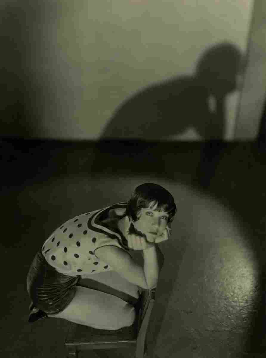 Singleton Penny Good News 1S film star poster A4 Photo Print