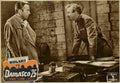 Sirocco 12  film star poster A4 Photo Print