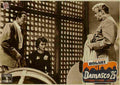 Sirocco 13  film star poster A4 Photo Print