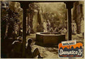 Sirocco 14  film star poster A4 Photo Print