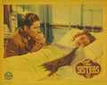 Sisters The 1938 09  film star poster A4 Photo Print