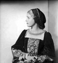 Skinner Cornelia Otis 1 film star poster A4 Photo Print