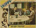 Skippy 07  film star poster A4 Photo Print