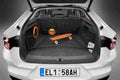 Skoda Enyaq Coupe Iv 2022 7232 2 Car A4 Photo Print