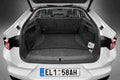 Skoda Enyaq Coupe Iv 2022 7232 3 Car A4 Photo Print