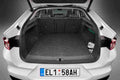 Skoda Enyaq Coupe Iv 2022 7232 4 Car A4 Photo Print