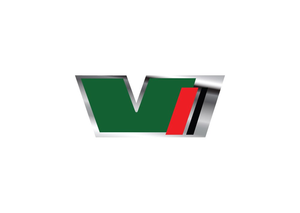 Skoda Vrs A4 Photo Print