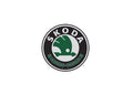 Skoda10 A4 Photo Print