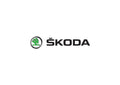 Skoda11 A4 Photo Print