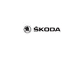 Skoda12 A4 Photo Print