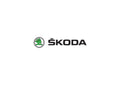 Skoda13 A4 Photo Print