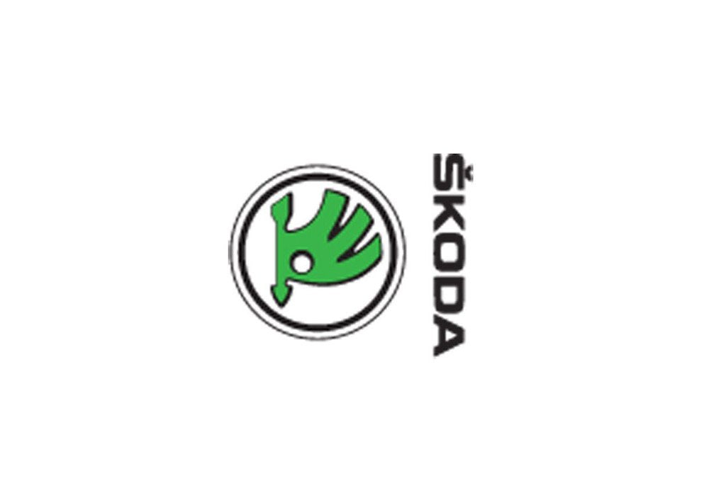 Skoda15 A4 Photo Print