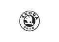Skoda9 A4 Photo Print