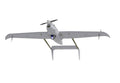 Skyeton Raybird 3 Uav Ukraine A4 Photo Print