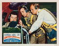 Slatterys Hurricane 03  film star poster A4 Photo Print