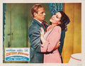 Slatterys Hurricane 06  film star poster A4 Photo Print