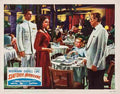 Slatterys Hurricane 07  film star poster A4 Photo Print