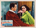 Slatterys Hurricane 08  film star poster A4 Photo Print