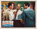 Slatterys Hurricane 09  film star poster A4 Photo Print