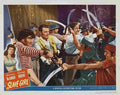 Slave Girl 1947 08  film star poster A4 Photo Print