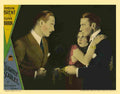 Slightly Scarlet 1930 03  film star poster A4 Photo Print