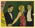 Slightly Scarlet 1930 06  film star poster A4 Photo Print