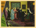 Slightly Scarlet 1930 07  film star poster A4 Photo Print