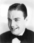 Slightly Scarlet 1930 11  film star poster A4 Photo Print