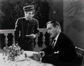 Slightly Scarlet 1930 12  film star poster A4 Photo Print