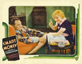 Smart Money 1931 02  film star poster A4 Photo Print