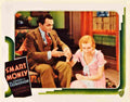 Smart Money 1931 03  film star poster A4 Photo Print