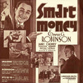 Smart Money 1931 05 Film A4 Photo Print