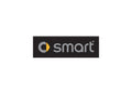 Smart1 A4 Photo Print