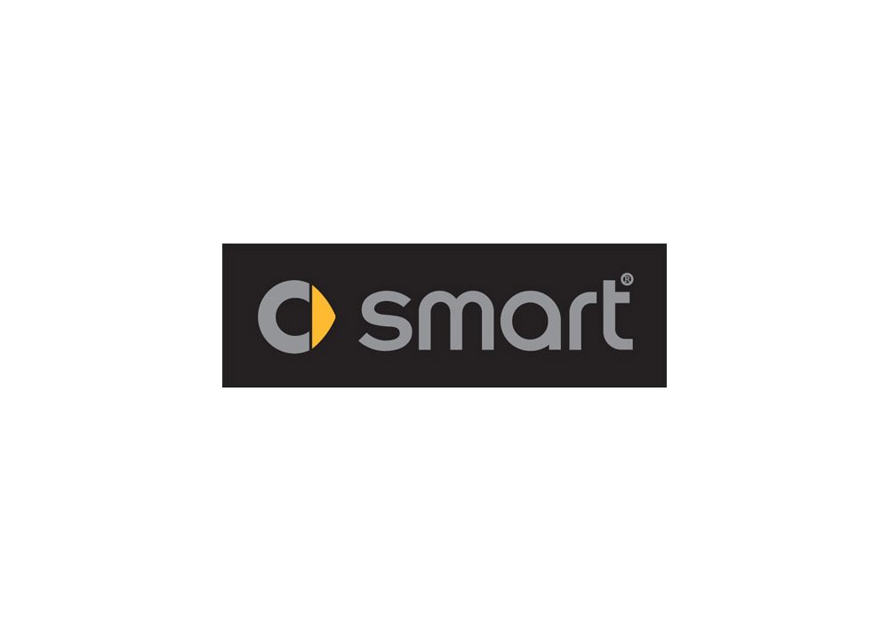Smart1 A4 Photo Print