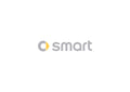Smart2 A4 Photo Print