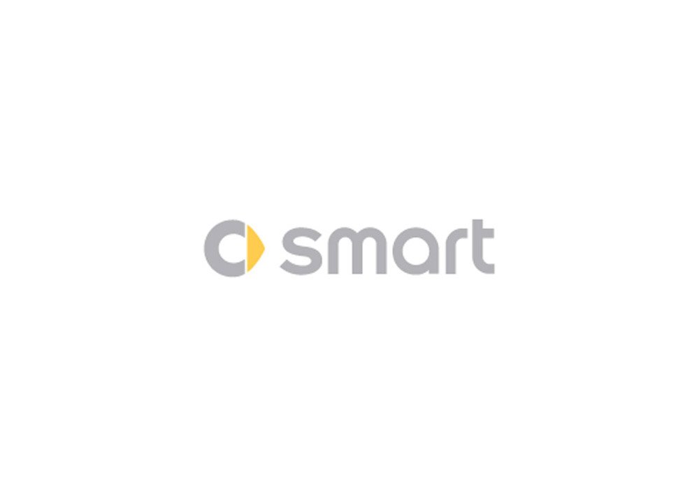 Smart2 A4 Photo Print