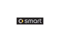 Smart3 A4 Photo Print