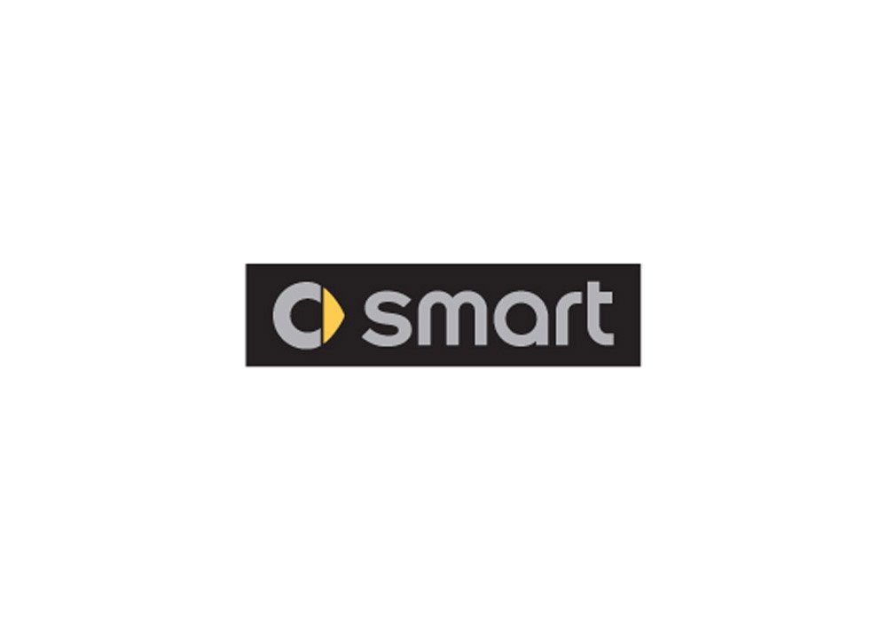 Smart3 A4 Photo Print