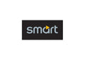 Smart4 A4 Photo Print