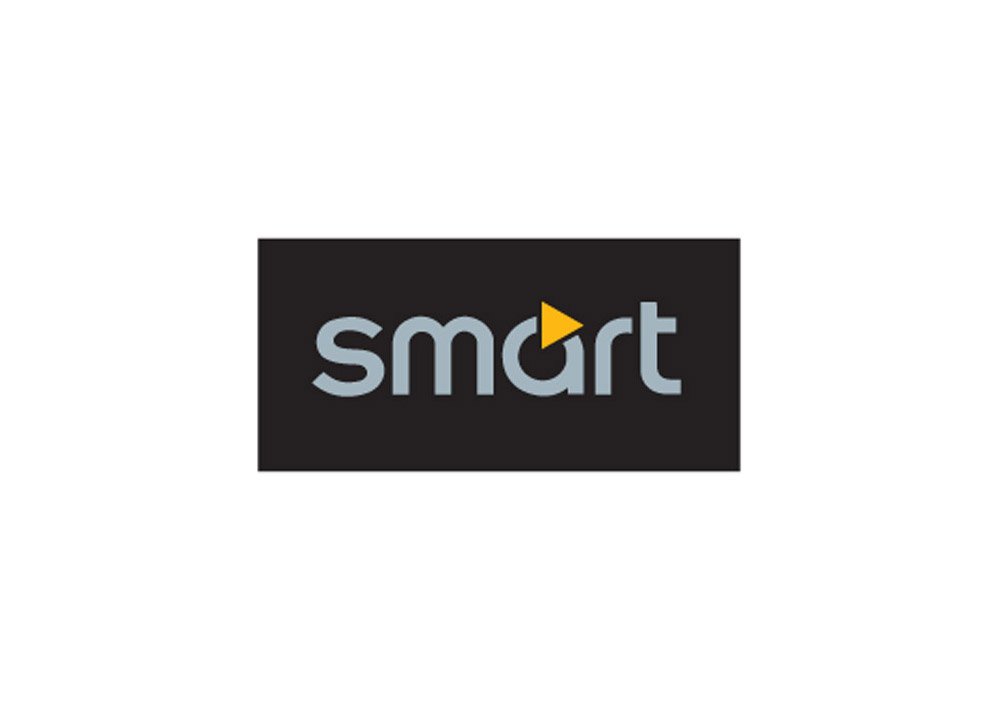 Smart4 A4 Photo Print