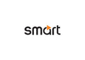 Smart5 A4 Photo Print