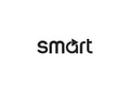 Smart6 A4 Photo Print