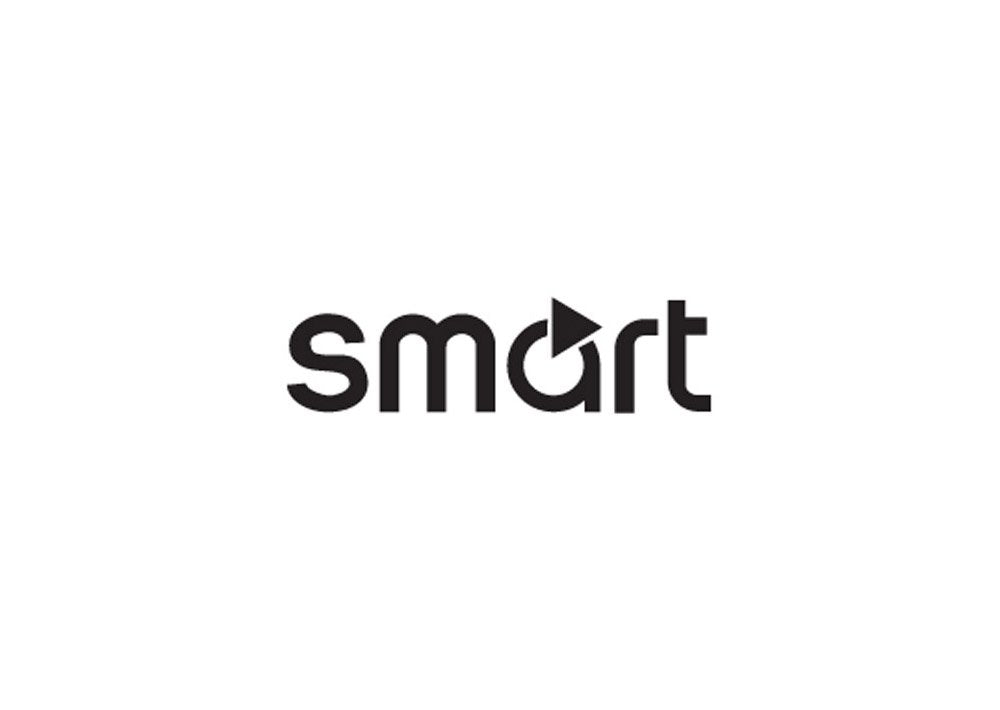Smart6 A4 Photo Print